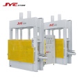 jyc wooden machine two direction wood bending press for desks.chairs.sofa armrests.keel beds